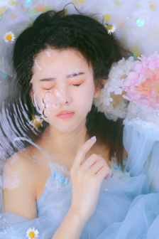 梁家树